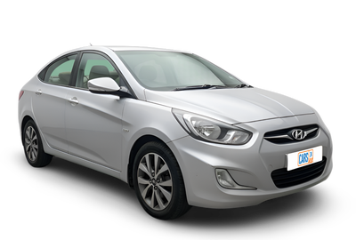 Hyundai Verna-img